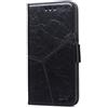 HUAYIJIE PJBK Custodia per Samsung Galaxy J2 2016 J210 Cover Custodia Case PJBK