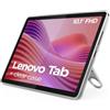 Lenovo Tablet Lenovo TB311FU 10,1 Octa Core 4 GB RAM 64 GB Grigio