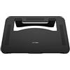 XP-Pen AC41 Espositore per Artist12, Artist13.3, Artist15.6, Artist 15.6 pro