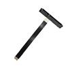 HSSDTECH 12pin Mini PC SATA HDD connettore di Ricambio per ASUS ROG GR8 II | 14010-00214100 HDD Hard Drive Connector