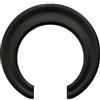 NLR FUN Anello di NLR Case per iPad (Nero)