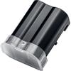 BCMCZCDC EN-EL15/EL15a/15b/15c - Batteria da 2550 mAh compatibile con Nikon D7000, D7100, D7200, D7500, D500, D600, D600E, D610, D750, D780, D800, D800E ,D810 D810E, D850, V1, Z5, Z6, Z7, Z62, Z72