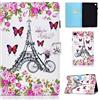 Acelive Cover Custodia per Lenovo Tab M10 Plus 3rd Gen 10.6 Pollici Tablet TB125FU / TB128FU 2022
