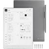 VIWOODS AiPaper, Tablet E‑Ink 10,65 Carta 1300 con Funzionalità AI, con Penna
