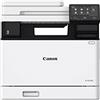 Canon I-SENSYS X C1333I