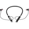 TIKATARER Cuffie con Archetto da Collo, Cuffie con Archetto da Collo Cuffie Attorno Al Collo Cuffie Stereo Impermeabili con Archetto da Collo IPX5 Cuffie Magnetiche con Archetto da Collo