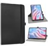 MAMA MOUTH Custodia girevole a 360°per Wacom MovinkPad 11 TDTHA116CL0Z 11.5 Pollici Tablet,Nero