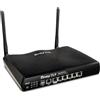 Dray Tek Router DrayTek Vigor 2927ax