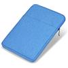 inShang Custodia antiurto per Custodia protettiva in tessuto resistente all'acqua per iPad 10.5 pollici Custodia per Apple iPad Air 3 (2019) / iPad Pro 10.5