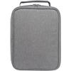 Generic Voikoli - Custodia protettiva per tablet, portatile, compatibile con GPD Pocket 4 da 8,8, colore: Grigio