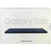 Samsung Galaxy Tab A9+ 11 64GB/4GB 5G Azul Marino