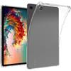 Zcooooool Custodia per Samsung Galaxy Tab A9+ (Tab A9 Plus) 11 pollici (SM-X210/X216/X218, 2023 rilasciato) Copertura Angoli rinforzati Galaxy Tab A9+ Custodia