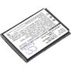 CS Cameron Sino Battery for Samsung SLB-0837(B) SLB-0837B 3.7V 800mAh