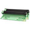TONER EXPERTE Kit 2 DR1050 Tamburi compatibili per Brother DCP-1510 DCP-1512 DCP-1610W DCP-1612W HL-1110 HL-1112 HL-1210W HL-1212W MFC-1810 MFC-1910W (10000 Pagine)