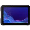Samsung Galaxy Tab Active4 Pro 5G Black 64 GB