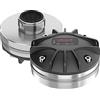 LAVOCE DN10.172KS 1 Compression Driver Neodymium Motor