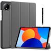 Acelive Custodia Cover per Redmi Pad SE 8.7 Pollice Tablet 2024