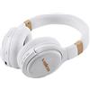Valco VMK20 SE Wireless ANC Headphones (bianco)