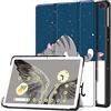 Acelive Cover Custodia per Google Pixel Tablet 11 pollici 2023
