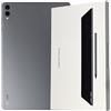 Samsung Galaxy Tab S11 Ultra 14.6 12GB/256GB 5G Grigio (Moonstone Grey) X936 [versione Rumena]