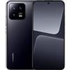 Xiaomi 13 5g 8gb/256gb 6.36´´ Dual Sim One Size