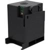 UQXJK T6712 PXMB4 Casella di manutenzione 'inchiostro Compatibile con WF-R8591 R8590 8593 8010 WF-8090 8510 8590 6090 6590 6091 6093 6593 Stampanti(1pcs-6712)