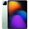Xiaomi Pad 7 Pro 512GB/12GB RAM WiFi grün
