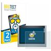 brotect Pellicola Protettiva per Siemens Simatic HMI TP900 Comfort 6AV2124-6JJ00-0AX0