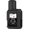 GIOPUEY Cover Compatibile con Garmin inReach Mini 3/Mini 3 Plus, Cilicone Custodia, Ultrasottile Case Cover, Antiurto, Resistente ai Graffi - Nero