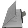 E NET-CASE Custodia per reMarkable Paper Pro Move da 7.3 Pollici, Copertina Skin Touch Feeling Book con portapenne integrato per Remarkable Paper Pro Move 7,3 2025 Rilasciata