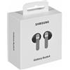 Samsung Galaxy SM-R540 Buds4, black (EU) (SM-R540NZKAEUB)