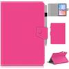 KATUMO Custodia universale per tablet da 12 pollici, cover per Blackview Mega2/Mega1, Doogee T20 Ultra/T40PRO/T36 Tablet da 12 pollici, TECLAST T60Plus/T60AI, Odea A12/SVITOO Tablet da 12
