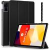 Acelive Custodia Cover per Redmi Pad SE 11 pollici Tablet 2023
