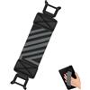 yeemeen Cinturino per tablet eReaders e Fire per tablet da 6-8, cinturino elastico con impugnatura per dita - Compatibile con lettori Kindle/Kobo/Voyaga/Lenovo/Sony, supporto per tablet leggero e portatile