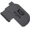 vhbw sportello vano batteria di ricambio compatibile con Canon EOS 5D Mark IV fotocamera