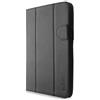 Puro CUST.+COVER UNIVERSALE TABLET 8 BLACK