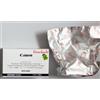 Canon QY6 - 0083 - Testa di stampa Pixma MG 6350