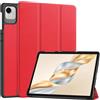 Acelive Custodia Cover per Honor Pad X9a/X9 Pro 11.5 Pollice Tablet 2025