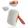 TCL ACTV500TWS Cuffie In Ear, Copper Ash [Italia]