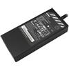 MSI GT76 Titan 9SF/9SG/10SF/10SG (MS-17H2) originale alimentatore 330 watt
