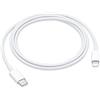 Apple Cavo da USB‑C a Lightning (1 m)