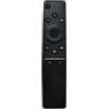azurano telecomando per SAMSUNG BN59-01298G BN59-01298L BN59-01298M | Bluetooth controllo vocale