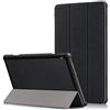 Fmway Cover Lenovo Tab M10, Custodia Protettivam Case per Lenovo Tab M10 TB-X605F/TB-X505F