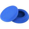 YAXI ORECCHINI PER KOSS PORTAPRO (Blu)
