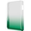 Ledger Custodia protettiva Ledger Flex - protezione resistente per wallet cripto | Verde, Protezione elegante, colorata e resistente