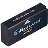 MIDLAND C1015 Batteria al Litio 900 mAah per XTC 200