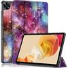 Acelive Custodia Cover per Realme Pad 2 11.5 Pollici Tablet 2023
