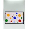 Samsung X730 Galaxy Tab S11 11, Wi-Fi, 128GB 12GB Ram, Grigio