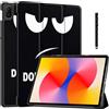 Acelive Custodia Cover per Huawei MatePad SE 11 Pollice Tablet 2024