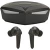 Bewinner True Wireless Earbuds, Dual Mode Cuffie Touch Control con Custodia di Ricarica Wireless, Stereo Noise Cancelling 5.2 Headset Microfono Integrato per Lo Sport (#1)